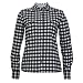 Element Netherlands Flannel Shirt - Long-Sleeve - Women's