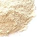 Horseradish Powder - 4 oz.