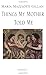 Things My Mother Told Me (Essential Poets)