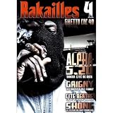 Rakaille 4