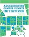 Accelerating Campus Climate Initiatives