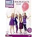 Gute Zeiten, schlechte Zeiten - Highlights 2008 [2 DVDs]