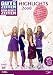 DVD : Gute Zeiten, schlechte Zeiten - Highlights 2008 (2 DVDs)
