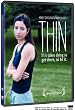 Thin [DVD] [2006] [Region 1] [US Import] [NTSC]