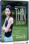 Thin