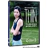 Thin