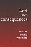 Love and Consequences