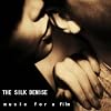  Music For A Film