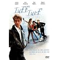 Tuff Turf (Widescreen)