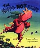 The hippo-not-amus