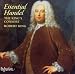 Essential Handel