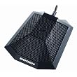 SCU250 Boundary Microphone