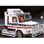 0780 1/24 Scania T142 Roadrunner