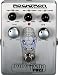 Details About Rocktron Cotton Mouth Fuzz Guitar Effects Pedal