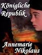 K�nigliche Republik