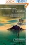 Conversations on the Edge of the Apocalypse: Contemplating the Future with Noam Chomsky, George Carlin, Deepak Chopra, Rupert Sheldrake, and Others