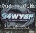 Lunch Box Heroes - Loud-n-Local 94 WYSP, The Rock Station Volume 1, Original Rock from the Streets of Philadelphia