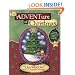 The Adventure of Christmas: Helping Children Find Jesus in Our Holiday Traditions