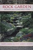Amazon / Timber Press: Rock Garden Design and Construction (North American Rock Garden Society) (Jane McGary)