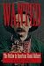 Wanted: The Outlaw in American Visual Culture (Cultural Frames, Framing Culture) at Amazon Books: 51ONMha3DnL._SL75_