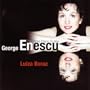 Suite No. 1 In G Minor - Dans Le Style Ancien, Op. 3: Finale, Presto