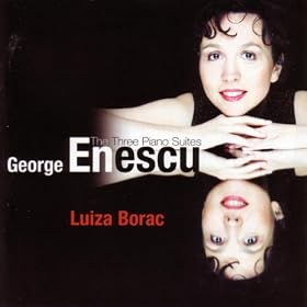 Suite No. 1 In G Minor - Dans Le Style Ancien, Op. 3: Finale, Presto