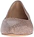 Trotters Women's Estee Ballet Flat