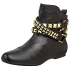 DV by Dolce Vita Brylee Boot