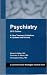 Psychiatry 2010 Edition (Current Clinical Strategies) Psychiatry 2010 Edition (Current Clinical Strategies)
