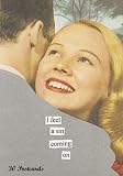 I Feel a Sin Coming On: 30 Postcards