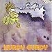 Hurdy Gurdy