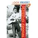 Woody Guthrie, American Radical (Music in American Life)