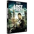 Lost Future