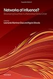 Networks of influence? : developing countries in a networked global order