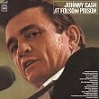 At Folsom Prison
