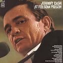 At Folsom Prison (Vinyl)