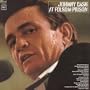 At Folsom Prison