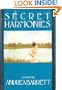 Secret Harmonies