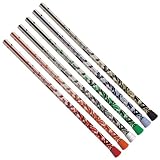 1 Lacrosse Insignia 2.0 Lacrosse Shaft