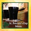 St. Patrick's Day