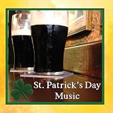 St. Patrick's Day