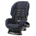 Cosco Scenera Convertible Car Seat - Transatlantic