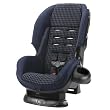 Cosco Scenera Convertible Car Seat - Transatlantic