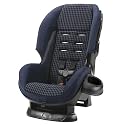 Cosco Scenera Convertible Car Seat - Transatlantic