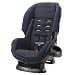 Baby : Cosco Scenera Convertible Car Seat - Transatlantic