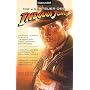 Indiana Jones und die J�ger des verlorenen Schatzes / Indiana Jones und der Tempel des Todes / Indiana Jones und der letzte Kreuzzug -: J�ger des ... und der Tempel des Todes. Der letzte Kreuzzug