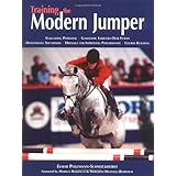 Training the Modern Jumper