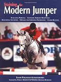 Training the Modern Jumper