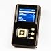 HiFiMan HM-602 Portable Player