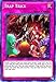 Yu-Gi-Oh! - Trap Trick - SOFU-EN078 - Soul Fusion - Unlimited Edition - Secret Rare